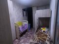 3-комнатная квартира · 62 м² · 1/5 этаж, мкр Юго-Восток, Мкр Юго-Восток, 28й микрорайон — Муканова за 23.5 млн ₸ в Караганде, Казыбек би р-н — фото 5