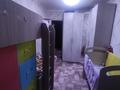 3-комнатная квартира · 62 м² · 1/5 этаж, мкр Юго-Восток, Мкр Юго-Восток, 28й микрорайон — Муканова за 23.5 млн ₸ в Караганде, Казыбек би р-н — фото 6