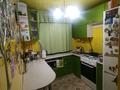 3-комнатная квартира · 62 м² · 1/5 этаж, мкр Юго-Восток, Мкр Юго-Восток, 28й микрорайон — Муканова за 23.5 млн ₸ в Караганде, Казыбек би р-н — фото 7