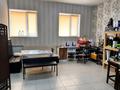 Общепит · 300 м² за 1.5 млн ₸ в Астане, Сарайшык р-н — фото 14