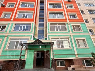 2-комнатная квартира · 71.7 м² · 5/6 этаж, 38-й мкр, 38 мкрн 7 за ~ 11.5 млн 〒 в Актау, 38-й мкр