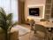 2-бөлмелі пәтер · 54 м² · 3/9 қабат, мкр Думан-2, Мкрн Думан-2 62, бағасы: 25 000 ₸ в Алматы, Медеуский р-н