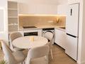 2-бөлмелі пәтер · 54 м² · 3/9 қабат, мкр Думан-2, Мкрн Думан-2 62, бағасы: 25 000 ₸ в Алматы, Медеуский р-н — фото 4
