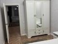 2-комнатная квартира · 58 м² · 3/10 этаж, Сагадат Нурмагамбетов 21 за ~ 41 млн ₸ в Астане, Алматы р-н