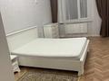 2-комнатная квартира · 58 м² · 3/10 этаж, Сагадат Нурмагамбетов 21 за ~ 41 млн ₸ в Астане, Алматы р-н — фото 2