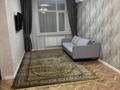 2-комнатная квартира · 58 м² · 3/10 этаж, Сагадат Нурмагамбетов 21 за ~ 41 млн ₸ в Астане, Алматы р-н — фото 3