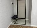 2-комнатная квартира · 58 м² · 3/10 этаж, Сагадат Нурмагамбетов 21 за ~ 41 млн ₸ в Астане, Алматы р-н — фото 6
