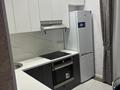 2-комнатная квартира · 58 м² · 3/10 этаж, Сагадат Нурмагамбетов 21 за ~ 41 млн ₸ в Астане, Алматы р-н — фото 8