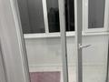 2-комнатная квартира · 58 м² · 3/10 этаж, Сагадат Нурмагамбетов 21 за ~ 41 млн ₸ в Астане, Алматы р-н — фото 9