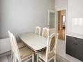 2-бөлмелі пәтер · 60 м² · 3/10 қабат, Сагадат Нурмагамбетов 21, бағасы: 42 млн ₸ в Астане, Алматы р-н — фото 4