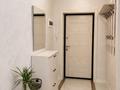 2-бөлмелі пәтер · 60 м² · 3/10 қабат, Сагадат Нурмагамбетов 21, бағасы: 42 млн ₸ в Астане, Алматы р-н — фото 9