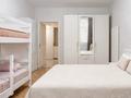 2-бөлмелі пәтер · 60 м² · 3/10 қабат, Сагадат Нурмагамбетов 21, бағасы: 42 млн ₸ в Астане, Алматы р-н — фото 8