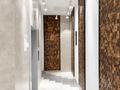 2-бөлмелі пәтер · 60 м² · 3/10 қабат, Сагадат Нурмагамбетов 21, бағасы: 42 млн ₸ в Астане, Алматы р-н — фото 12