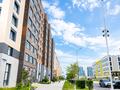 2-бөлмелі пәтер · 60 м² · 3/10 қабат, Сагадат Нурмагамбетов 21, бағасы: 42 млн ₸ в Астане, Алматы р-н — фото 14