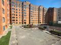 2-бөлмелі пәтер · 60 м² · 3/10 қабат, Сагадат Нурмагамбетов 21, бағасы: 42 млн ₸ в Астане, Алматы р-н — фото 15