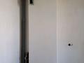 3-комнатная квартира · 71.4 м² · 9 этаж, Онгарсынова 8/1 — Фариза Онгарсынова за 44.5 млн ₸ в Астане, Есильский р-н — фото 5