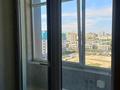 3-комнатная квартира · 71.4 м² · 9 этаж, Онгарсынова 8/1 — Фариза Онгарсынова за 44.5 млн ₸ в Астане, Есильский р-н — фото 7