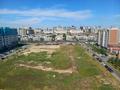 3-комнатная квартира · 71.4 м² · 9 этаж, Онгарсынова 8/1 — Фариза Онгарсынова за 44.5 млн ₸ в Астане, Есильский р-н — фото 8