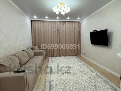 Пәтерлер в Акмолинской обл.: 2-бөлмелі пәтер · 56 м² · 4/10 қабат, Сары арка 7/4 — IT Лицей им. аль-Фараби, бағасы: 27 млн 〒 2-бөлмелі пәтер · 56 м² · 4/10 қабат, Сары арка 7/4 — IT Лицей им. аль-Фараби, бағасы: 27 млн 〒 в Кокшетау