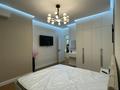 1-бөлмелі пәтер · 50 м², Нурсултана Назарбаева 1, бағасы: 260 000 ₸ в Шымкенте, Каратауский р-н