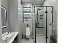 1-бөлмелі пәтер · 50 м², Нурсултана Назарбаева 1, бағасы: 260 000 ₸ в Шымкенте, Каратауский р-н — фото 4