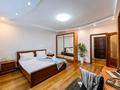 1-комнатная квартира · 52 м² · 12/25 этаж, Абиша Кекилбайулы 270 — Mega centr за 25 000 ₸ в Алматы, Бостандыкский р-н