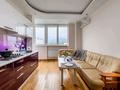1-комнатная квартира · 52 м² · 12/25 этаж, Абиша Кекилбайулы 270 — Mega centr за 25 000 ₸ в Алматы, Бостандыкский р-н — фото 10