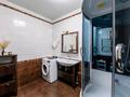 1-комнатная квартира · 52 м² · 12/25 этаж, Абиша Кекилбайулы 270 — Mega centr за 25 000 ₸ в Алматы, Бостандыкский р-н — фото 11