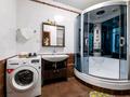 1-комнатная квартира · 52 м² · 12/25 этаж, Абиша Кекилбайулы 270 — Mega centr за 25 000 ₸ в Алматы, Бостандыкский р-н — фото 12
