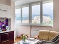 1-комнатная квартира · 52 м² · 12/25 этаж, Абиша Кекилбайулы 270 — Mega centr за 25 000 ₸ в Алматы, Бостандыкский р-н — фото 5