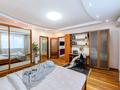 1-комнатная квартира · 52 м² · 12/25 этаж, Абиша Кекилбайулы 270 — Mega centr за 25 000 ₸ в Алматы, Бостандыкский р-н — фото 6