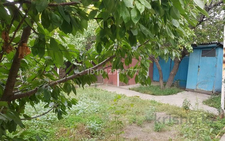 Отдельный дом · 4 комнаты · 64 м² · 5.3 сот., Стрелецкая за 59 млн ₸ в Алматы, Алатауский р-н — фото 2