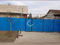 Отдельный дом · 4 комнаты · 64 м² · 5.3 сот., Стрелецкая за 59 млн ₸ в Алматы, Алатауский р-н — фото 4