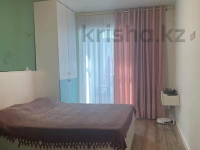 Продажа квартир в Мангистауской обл.: 4-комнатная квартира · 120 м² · 7/8 этаж, 19-й мкр 43 за 44 млн 〒 4-комнатная квартира · 120 м² · 7/8 этаж, 19-й мкр 43 за 44 млн 〒 в Актау