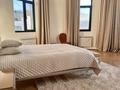5-бөлмелі пәтер · 255 м² · 9/10 қабат, Маркова 75 — Твоей мечтой, бағасы: 2.5 млн ₸ в Алматы, Бостандыкский р-н — фото 14