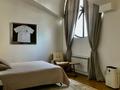 5-бөлмелі пәтер · 255 м² · 9/10 қабат, Маркова 75 — Твоей мечтой, бағасы: 2.5 млн ₸ в Алматы, Бостандыкский р-н — фото 9