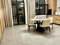 5-бөлмелі пәтер · 255 м² · 9/10 қабат, Маркова 75 — Твоей мечтой, бағасы: 2.5 млн ₸ в Алматы, Бостандыкский р-н — фото 7