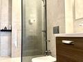 5-бөлмелі пәтер · 255 м² · 9/10 қабат, Маркова 75 — Твоей мечтой, бағасы: 2.5 млн ₸ в Алматы, Бостандыкский р-н — фото 19