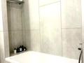 5-бөлмелі пәтер · 255 м² · 9/10 қабат, Маркова 75 — Твоей мечтой, бағасы: 2.5 млн ₸ в Алматы, Бостандыкский р-н — фото 18