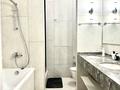 5-бөлмелі пәтер · 255 м² · 9/10 қабат, Маркова 75 — Твоей мечтой, бағасы: 2.5 млн ₸ в Алматы, Бостандыкский р-н — фото 17