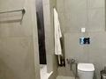 5-бөлмелі пәтер · 255 м² · 9/10 қабат, Маркова 75 — Твоей мечтой, бағасы: 2.5 млн ₸ в Алматы, Бостандыкский р-н — фото 20