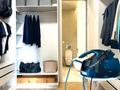 5-бөлмелі пәтер · 255 м² · 9/10 қабат, Маркова 75 — Твоей мечтой, бағасы: 2.5 млн ₸ в Алматы, Бостандыкский р-н — фото 21