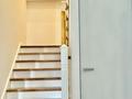 5-бөлмелі пәтер · 255 м² · 9/10 қабат, Маркова 75 — Твоей мечтой, бағасы: 2.5 млн ₸ в Алматы, Бостандыкский р-н — фото 8