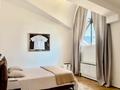 5-бөлмелі пәтер · 255 м² · 9/10 қабат, Маркова 75 — Твоей мечтой, бағасы: 2.5 млн ₸ в Алматы, Бостандыкский р-н — фото 10