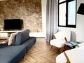 5-бөлмелі пәтер · 255 м² · 9/10 қабат, Маркова 75 — Твоей мечтой, бағасы: 2.5 млн ₸ в Алматы, Бостандыкский р-н — фото 4