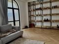 5-бөлмелі пәтер · 255 м² · 9/10 қабат, Маркова 75 — Твоей мечтой, бағасы: 2.5 млн ₸ в Алматы, Бостандыкский р-н — фото 12