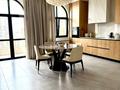 5-бөлмелі пәтер · 255 м² · 9/10 қабат, Маркова 75 — Твоей мечтой, бағасы: 2.5 млн ₸ в Алматы, Бостандыкский р-н — фото 5