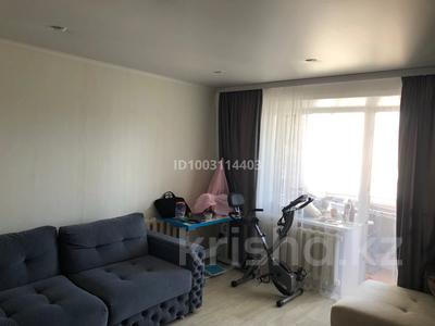 4-комнатная квартира · 74.4 м² · 5/5 этаж, Качарская 31 за 25 млн 〒 в Рудном