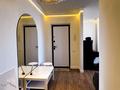 3-комнатная квартира · 70 м² · 9/10 этаж, Генерала Дюсенова 18/1 — Набережной за 280 000 〒 в Павлодаре