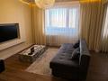 3-комнатная квартира · 70 м² · 9/10 этаж, Генерала Дюсенова 18/1 — Набережной за 280 000 〒 в Павлодаре — фото 2